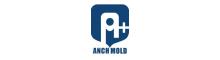 China Shanghai Anchors Mold Trading Co.,Ltd. logo