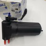 4132A018 Excavator Fuel Pump , Perkins Diesel Fuel Pump