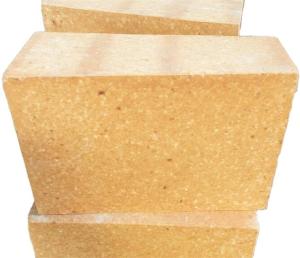 China High Alumina Brick SK32 SK 34 Withstands High Temperatures and Chemical Corrosion wholesale