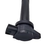Auto Parts Ignition Coil 22448-4M500 High Performance Ignition Coils for NISSAN