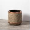 Buy cheap European style unique design modern home garden tabletop decor planter cheap from wholesalers