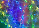 12VDC Flexible 3D LED Pixel Lamp Festivals Home Decoration Lighting