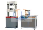 600KN 1000KN 2000KN Compressive Strength Hydraulic Tensile Testing Machine High