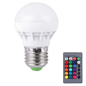 China Home Dimmable LED Light Bulbs Energy Saving 3W Dimming LED Lamp wholesale