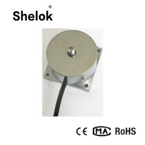 China sartorius compression pillow block 10 ton 20 ton 30 ton load cell weighing scale wholesale