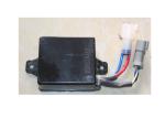 E320B E320C 111-9916 Excavator Spare Parts Solenoid Valve