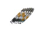 High Sensitive Precision Alloy Thermal Bimetallic Strips TB20110/721-110/108SP