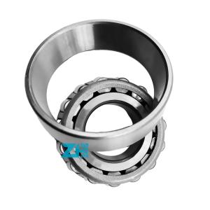 China Good Performance Bearing 20Y-27-13180 20Y-27-22230 Excavator Bearing wholesale