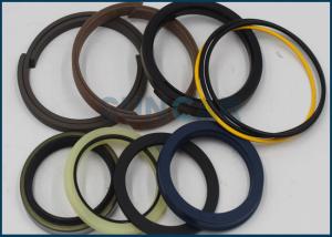 China CA4715685 471-5685 4715685 Arm Cylinder Seal Repair Kit C-A-T E306E2 wholesale