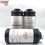 US NAZDAR LED Uv Curable Inkjet Ink Ink Jet Inks For Ricoh GH2220