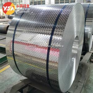 China High Elongation Aluminum With 10%+ Quality Cost-Effective And Durable wholesale