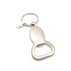 China Polishing Metal Bottle Opener With Plating 37x97x10mm wholesale