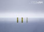 TGG Faraday Crystal High Verdet Constant Resistant To Laser Damage