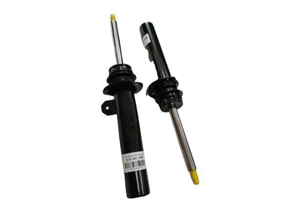 37106854787 37106854788 BMW Air Suspension Parts Mini Cooper F55 F56 F57 Front