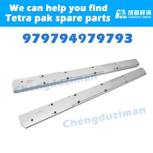 China 979794979793 Tetra Pack packaging maintenance and repair wholesale