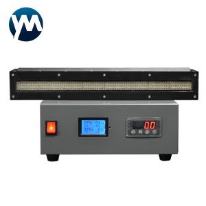 China UV LED Lamp For Printing Machine 600W LED UV Curing System UV LED Lamp wholesale