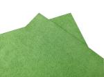 30x30cm PU Coated Microfiber Car Care Dust Cleaner Cloth Multi Purpose 280 Gsm