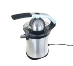 JC203 Citrus Press with Handle