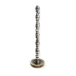 D7D Camshaft Parts VOE20544668 20412339 For VOLVO Engines EC240B EC290B EC360B