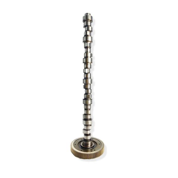 D7D Camshaft Parts VOE20544668 20412339 For VOLVO Engines EC240B EC290B EC360B