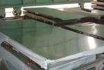 Professional Embossed Stainless Steel sheet 430 201 202 321 310s 309s 904l