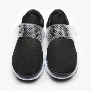 China Men Sneaker Sports Athletics shoes-Fashion-LWMC15015 on sale