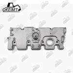 U11211220 Valve Chamber Cover For Perkins 404D-22 Engine