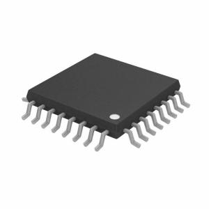 China ADUC7129BSTZ126 MCU IC IC MCU 32BIT 126KB FLASH 80LQFP electronic parts wholesale suppliers wholesale