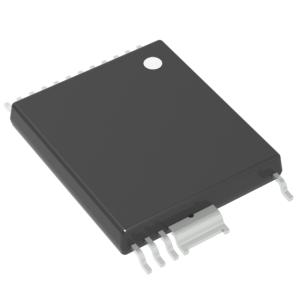 China INN3165C-H102-TL wholesale