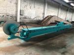 ZHONGHE Practical Hydraulic Telescopic Boom , CAT Excavator Telescopic Dipper