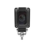 30W LED Projector Light 3600lm Outdoor Projector Light IP67 For Moving Forklift