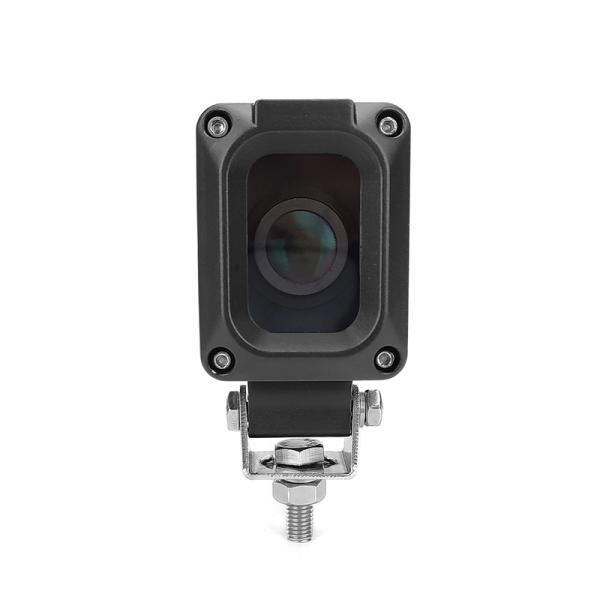 30W LED Projector Light 3600lm Outdoor Projector Light IP67 For Moving Forklift