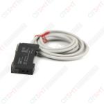 FUJI A10397 Fiber Amplifier SMT Spare Parts Original New 100% tested