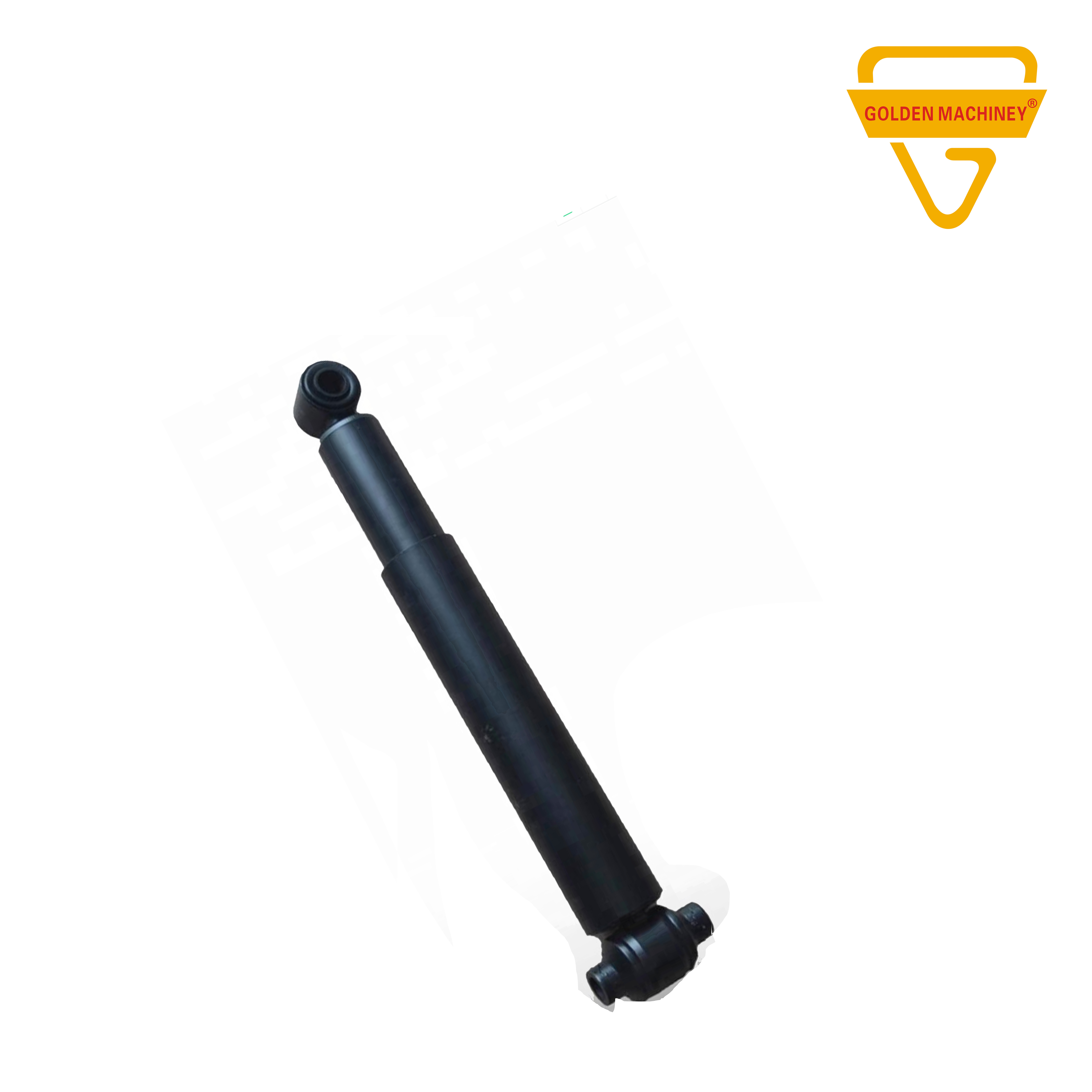 81437026078 81437026005 MAN TGX TRUCK Shock Absorber