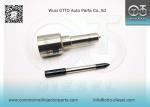 DLLA148P1660 Bosch Common Rail Nozzle For Injectors 0445110299/308/327/682