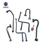 Building Material Shops apply to VOLVO EC360 cylinder oil pipe for excavator