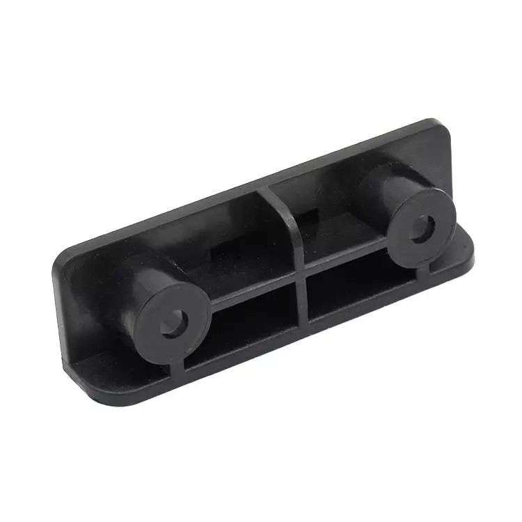 Precision Custom Plastic Injection Mold Manufacture Plastic Cover Thick Prototype Vacuum Forming