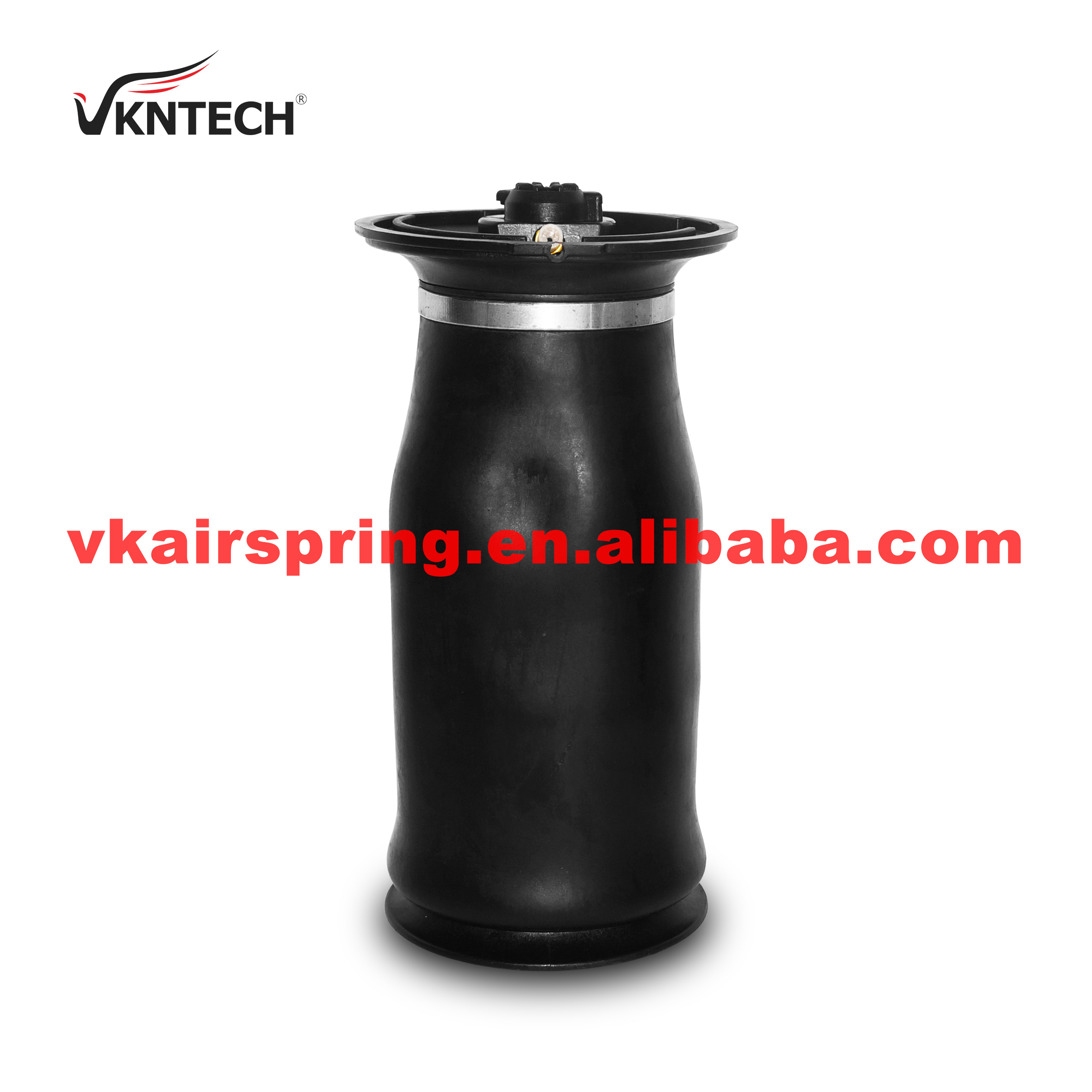High Quality Modern Design Hot Sale Air Spring For Japaness Truck And Trailer 1S 3712