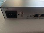 OptiXstar C810 A Model TMH2UXCL 102 Advanced Wavelength Division Equipment for