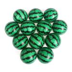 6.5CM/7.5CM Unisex Sports Stress Relax Balls for Stress Relief