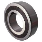 one way clutch ball bearing CSK08/CSK08P/CSK08PP/2RS