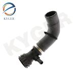 KYGER High Quality LR017363 Cooling System Car Parts Radiator Water Hose For