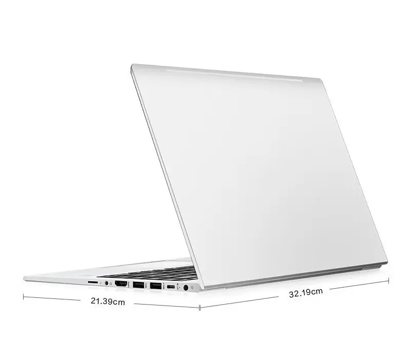 14inch HPE Probook 440G8 Business Laptop i5-1135G7 with Advanced Features and Durable Body Material