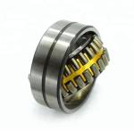 0-170mm 23134K/W33+AH3134/YA Double Row Self Aligning Roller Bearing