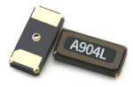 Q13FC1350000400 EPSON 32768 Khz Crystal 20ppm Tol 12.5pF 2 Pin