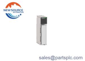 China Schneider AC Servo Motor BSH - 11.1 N.M - 1500 Rpm Keyed Shaft Without Brake IP50 BSH1401P12A2A wholesale