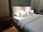 OEM ODM welcome Hotel Guest Room Furniture
