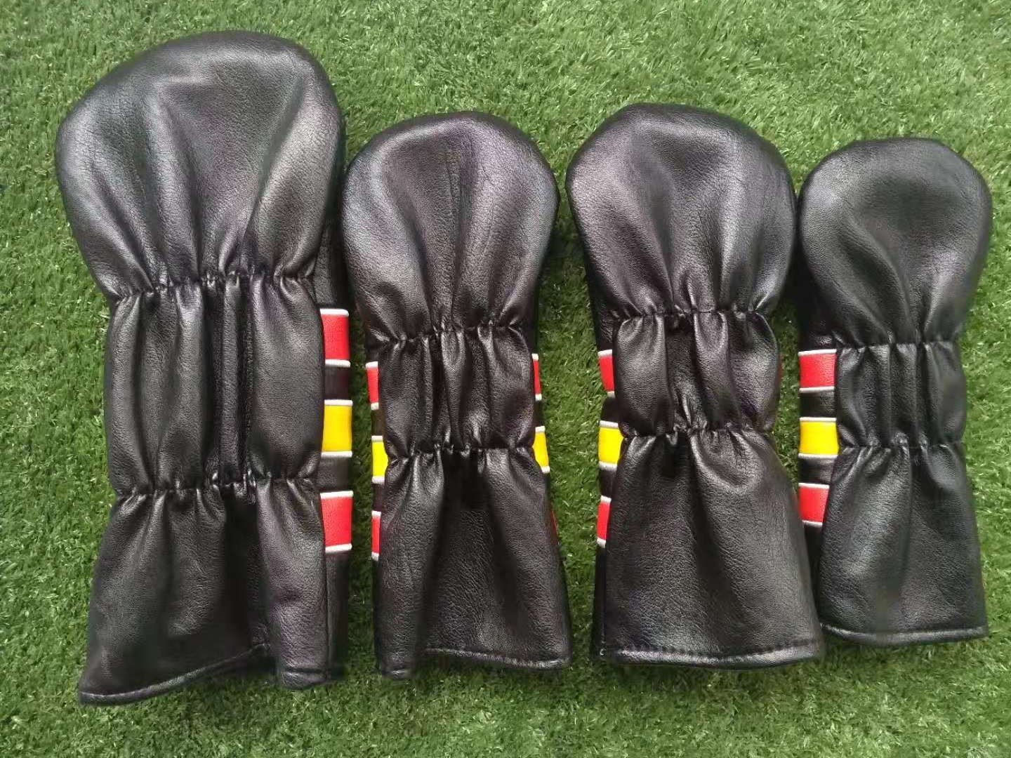 golf head cover , Golf cover , driver cover , fairway cover , ut cover, hybrid cover , headcover