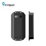 Excavator Global portable car tracker Mileage Statistics Sim Card Location