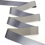 Replace 8912 9910 8906 8910 Reflective Fabric High Visibility For Clothing